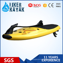 330cc High Quality Watersport Electric Powerski Jetboard